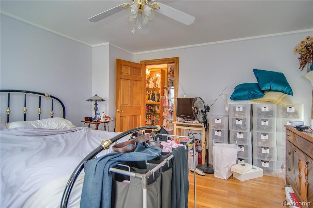 56837 Jewell Road Utica, MI 48315 - Photo 21 of 49 _DSC1192Enfused.jpg