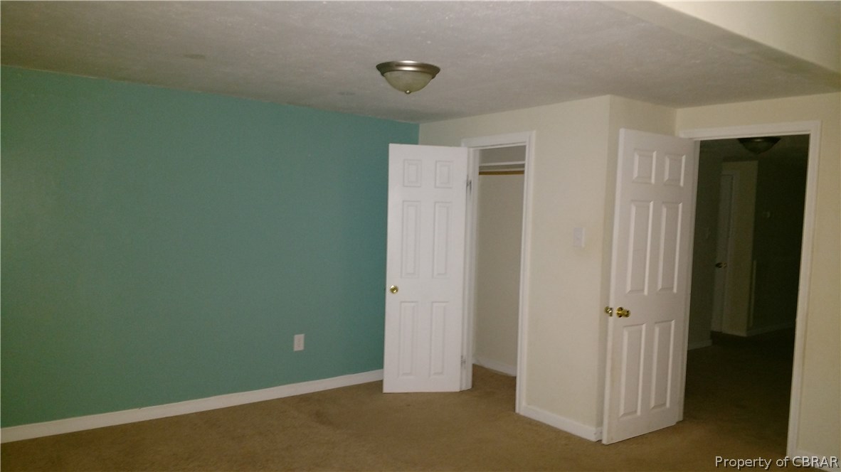 824 Goosley Road Yorktown, VA 23690 - Photo 13 of 13 Gallery Image 13