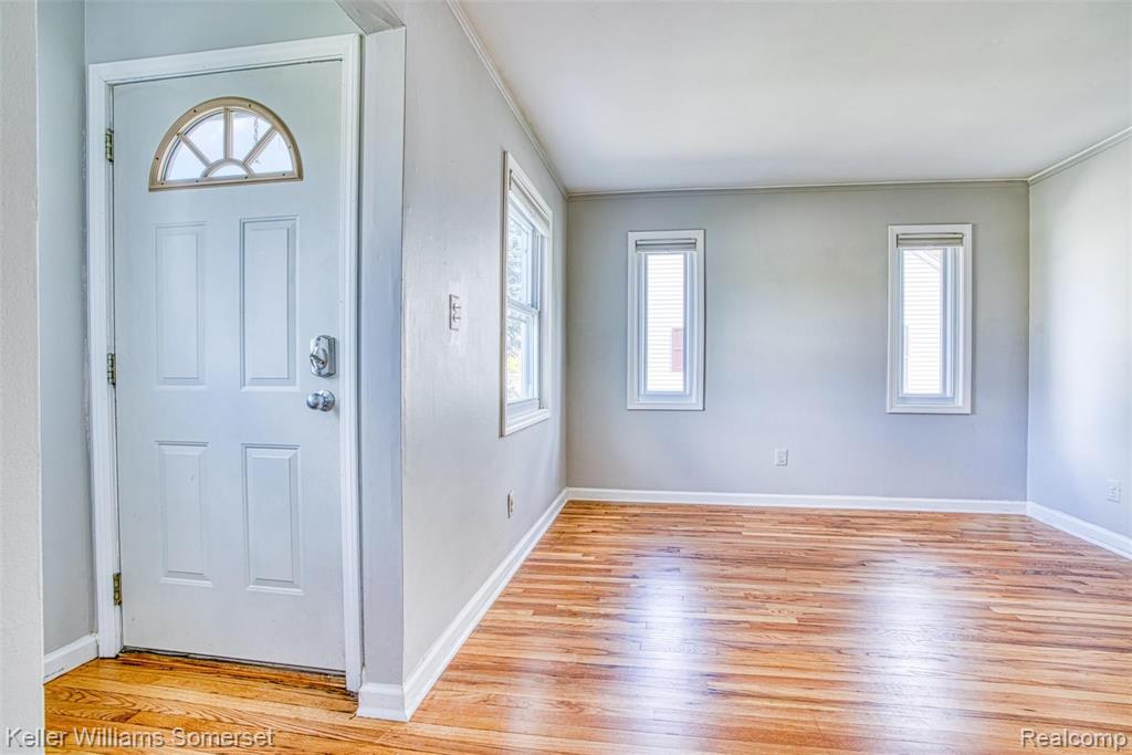 16935 West Twelve Road Southfield, MI 48076 - Photo 16 of 23