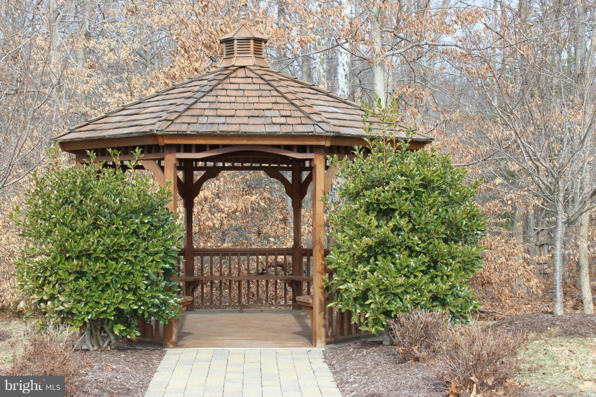1002 Horse Collar Road Accokeek, MD 20607 - Photo 26 of 28 View