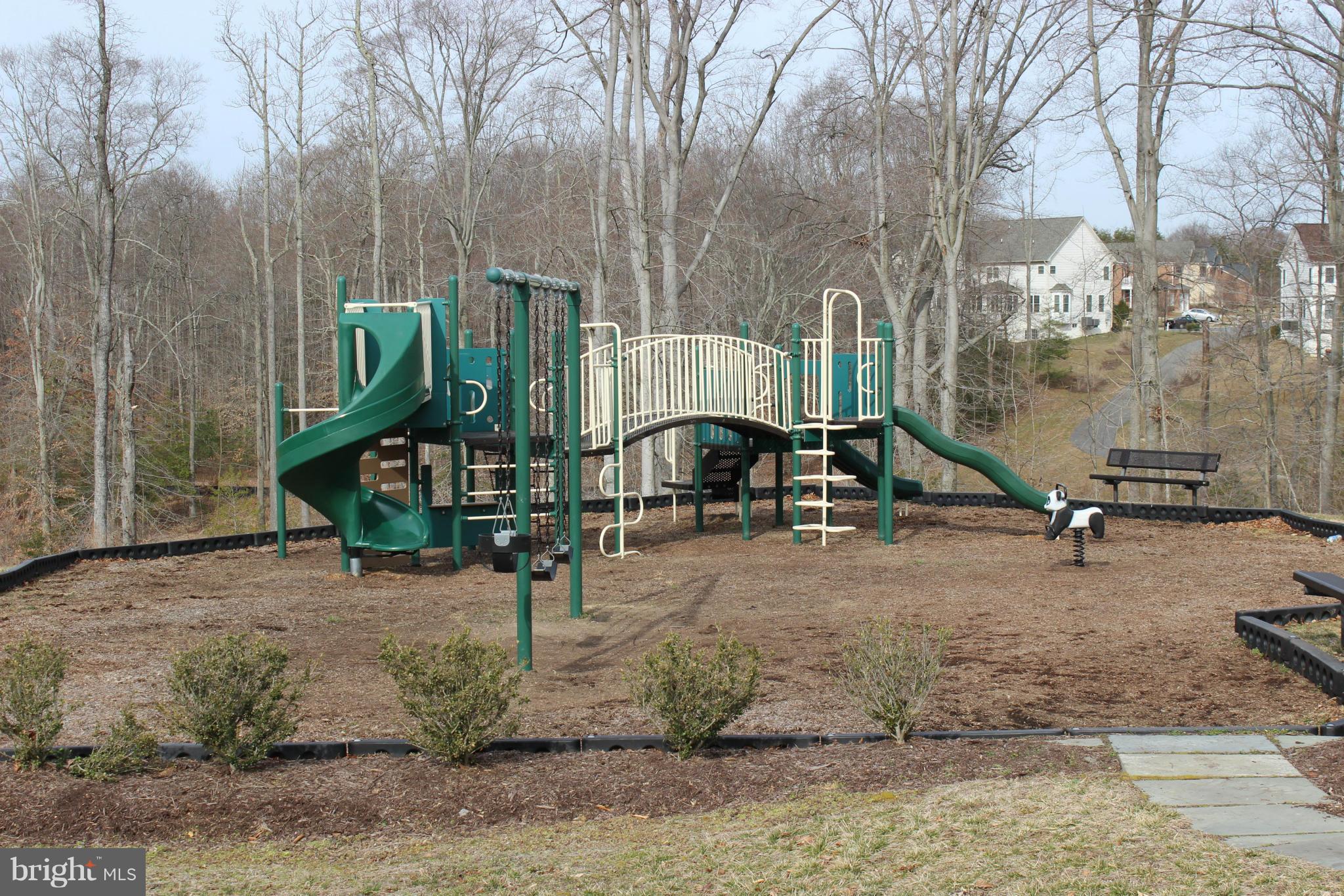 1002 Horse Collar Road Accokeek, MD 20607 - Photo 27 of 28 View