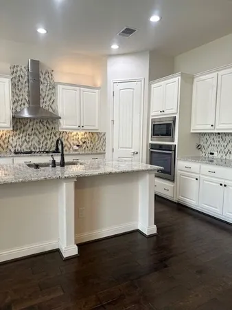 $825,000 | 3200 Pradera Cove, Cedar Park, TX 78641