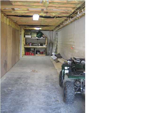 2271 Waddy Road Lawrenceburg, KY 40342 - Photo 17 of 24 Additional Photo