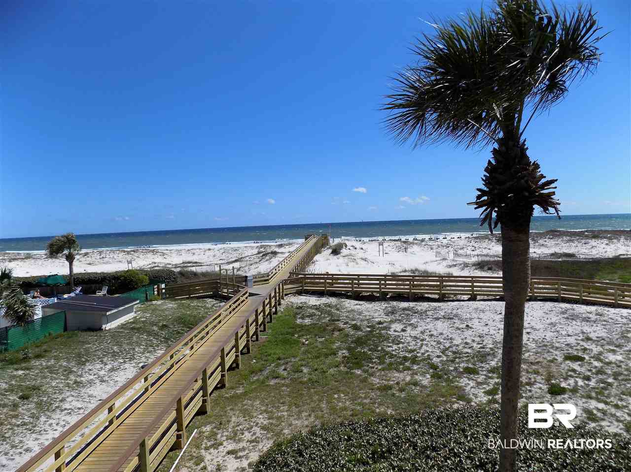 400 Plantation Road, Unit 2201 Gulf Shores, AL 36542 - Photo 9 of 25 Fantastic Views!!
