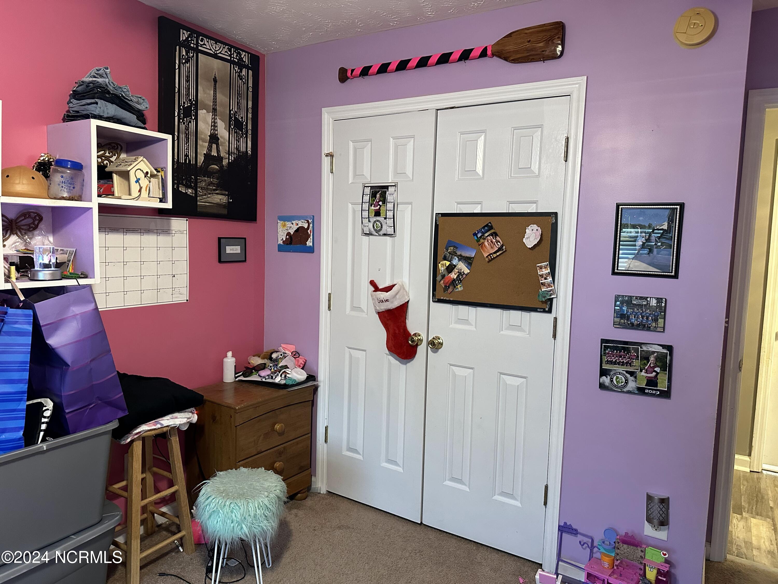 213 Rutherford Way Jacksonville, NC 28540 - Photo 55 of 85 IMG_1144