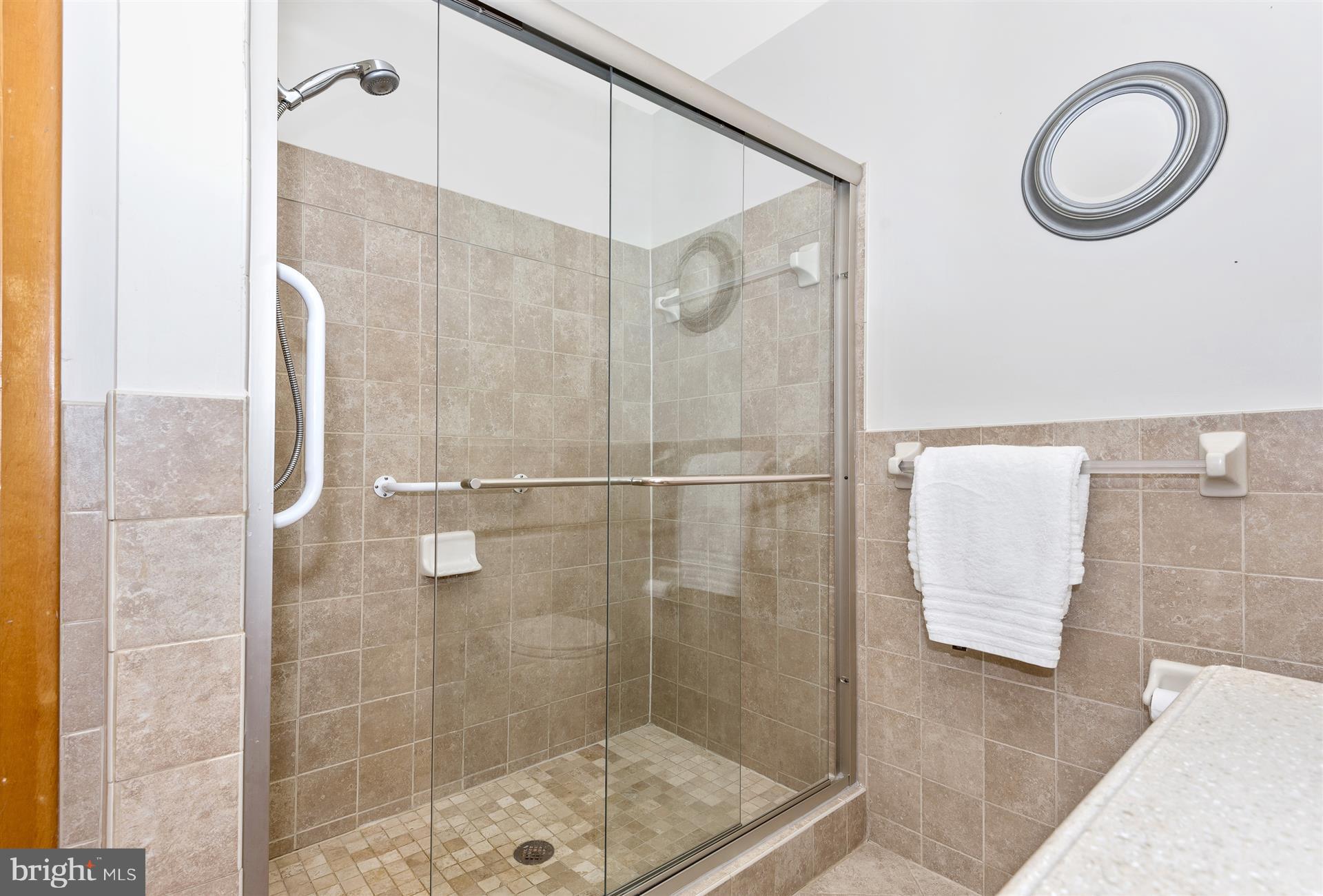 11212 Coppermine Road Woodsboro, MD 21798 - Photo 14 of 29 Master Bathroom