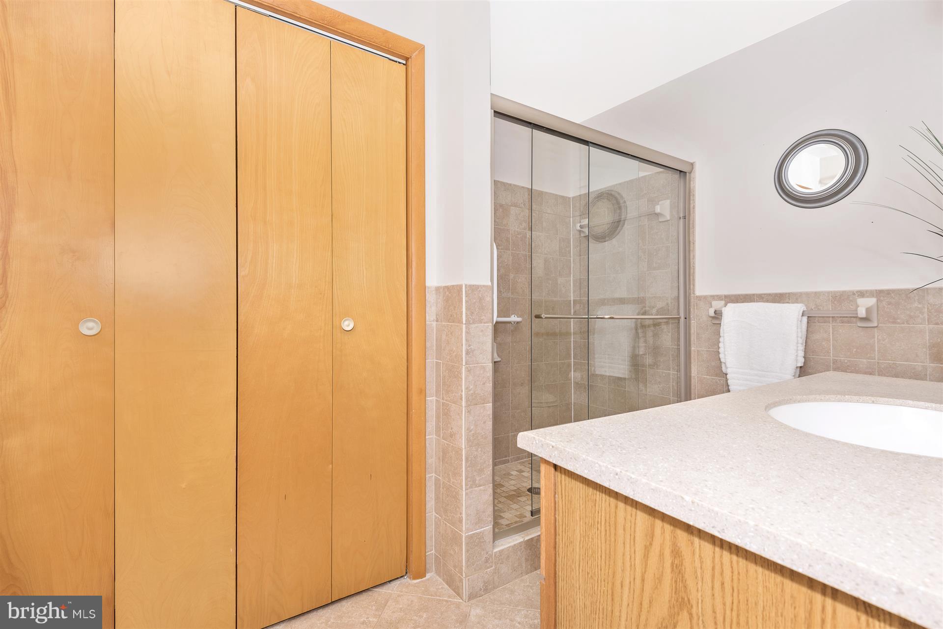 11212 Coppermine Road Woodsboro, MD 21798 - Photo 15 of 29 Master Bath