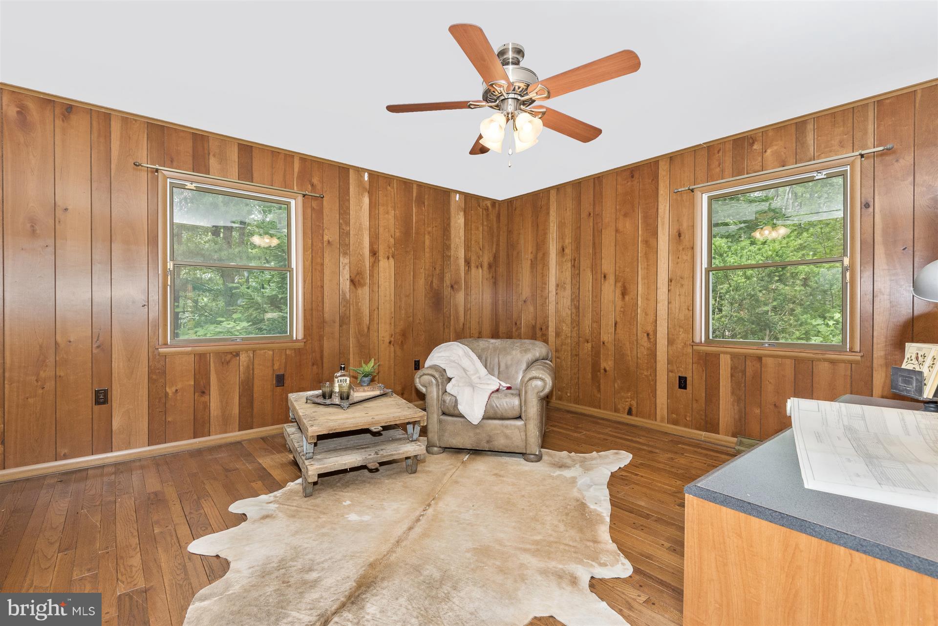 11212 Coppermine Road Woodsboro, MD 21798 - Photo 20 of 29 Bedroom/Office