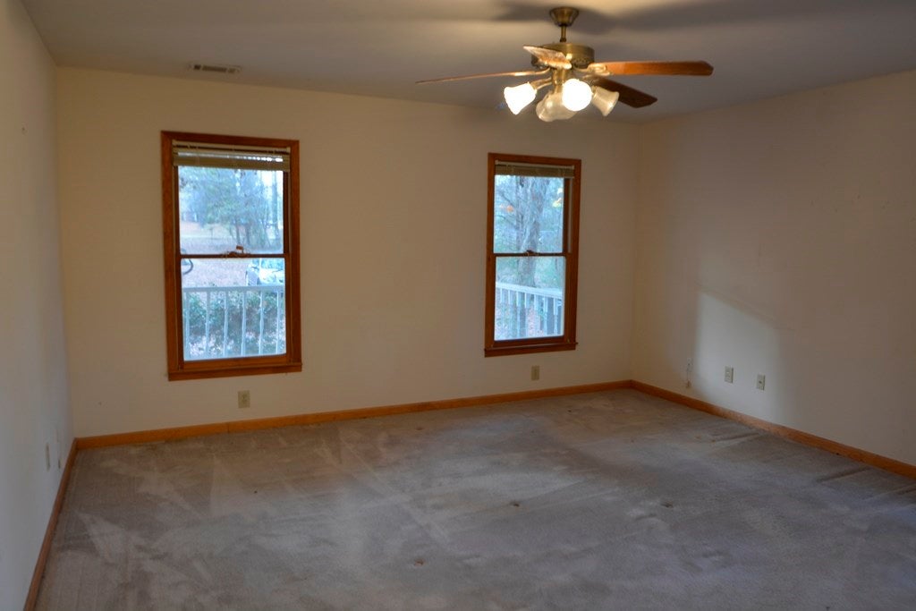 3309 Hamilton Road Opelika, AL 36804 - Photo 16 of 27 Gallery Image 16
