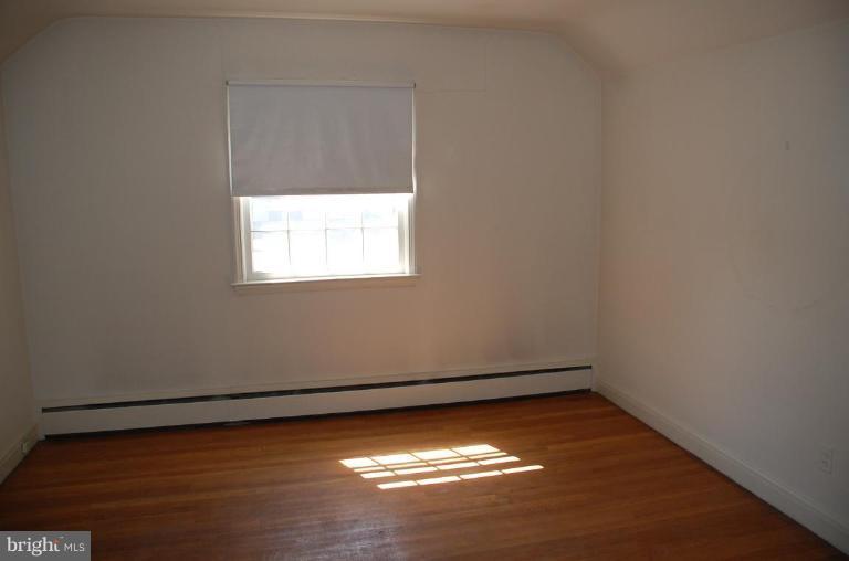 3105 Bonnie Road Baltimore, MD 21209 - Photo 9 of 10 a view of room with window