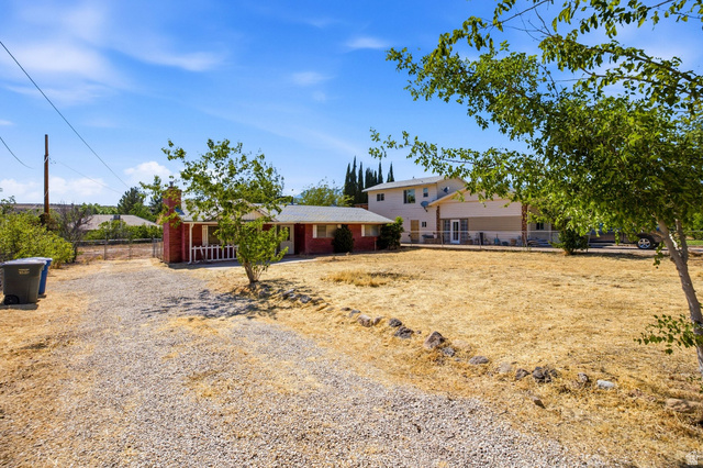 44 South Toquer Boulevard Toquerville, UT 84774 - Photo 10 of 14