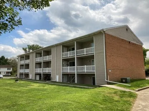 $795 | 807 Whitney Avenue Northwest, Unit 302B, Roanoke, VA 24012