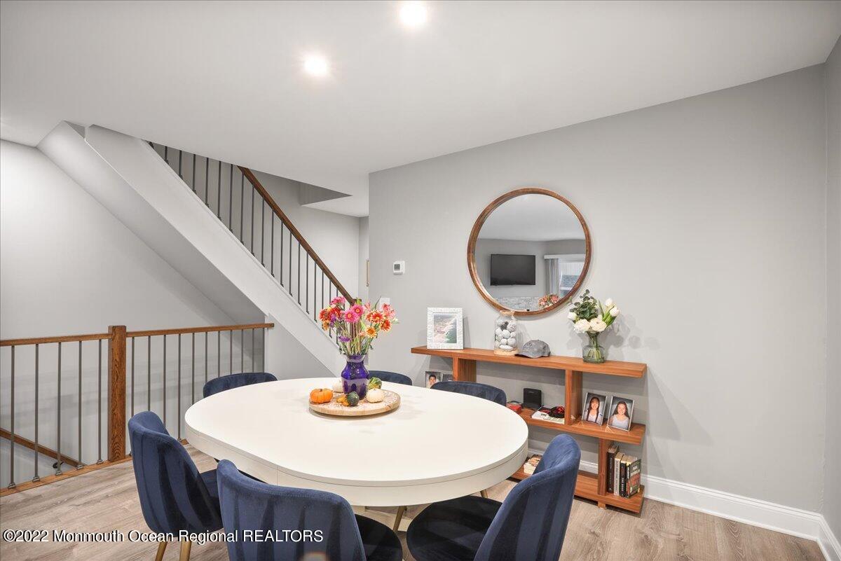 5 Island View Way, Unit 10 Sea Bright, NJ 07760 - Photo 15 of 30 12-SMV_5IslandViewWay10-12