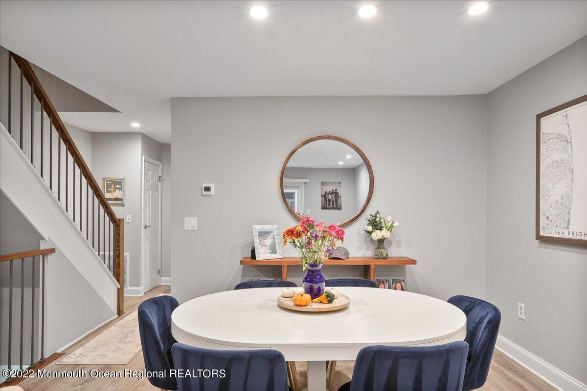 5 Island View Way, Unit 10 Sea Bright, NJ 07760 - Photo 17 of 30 14-SMV_5IslandViewWay10-14