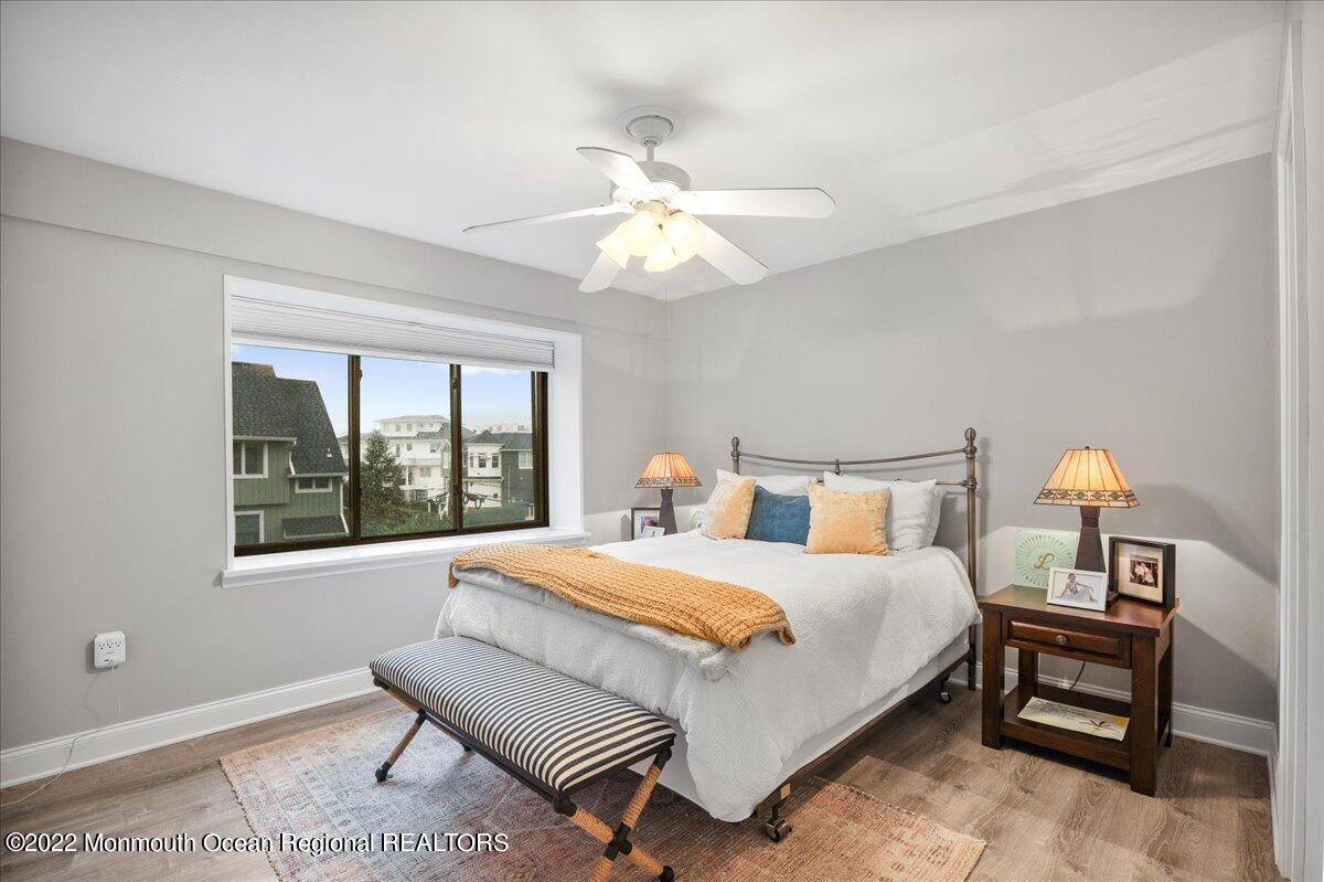5 Island View Way, Unit 10 Sea Bright, NJ 07760 - Photo 23 of 30 20-SMV_5IslandViewWay10-20