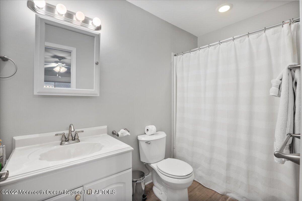 5 Island View Way, Unit 10 Sea Bright, NJ 07760 - Photo 28 of 30 25-SMV_5IslandViewWay10-25