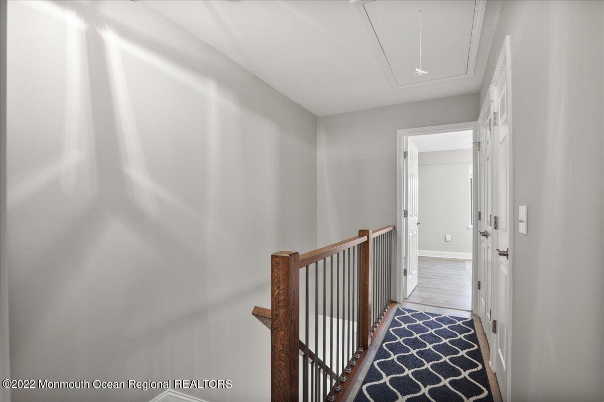 5 Island View Way, Unit 10 Sea Bright, NJ 07760 - Photo 29 of 30 26-SMV_5IslandViewWay10-26