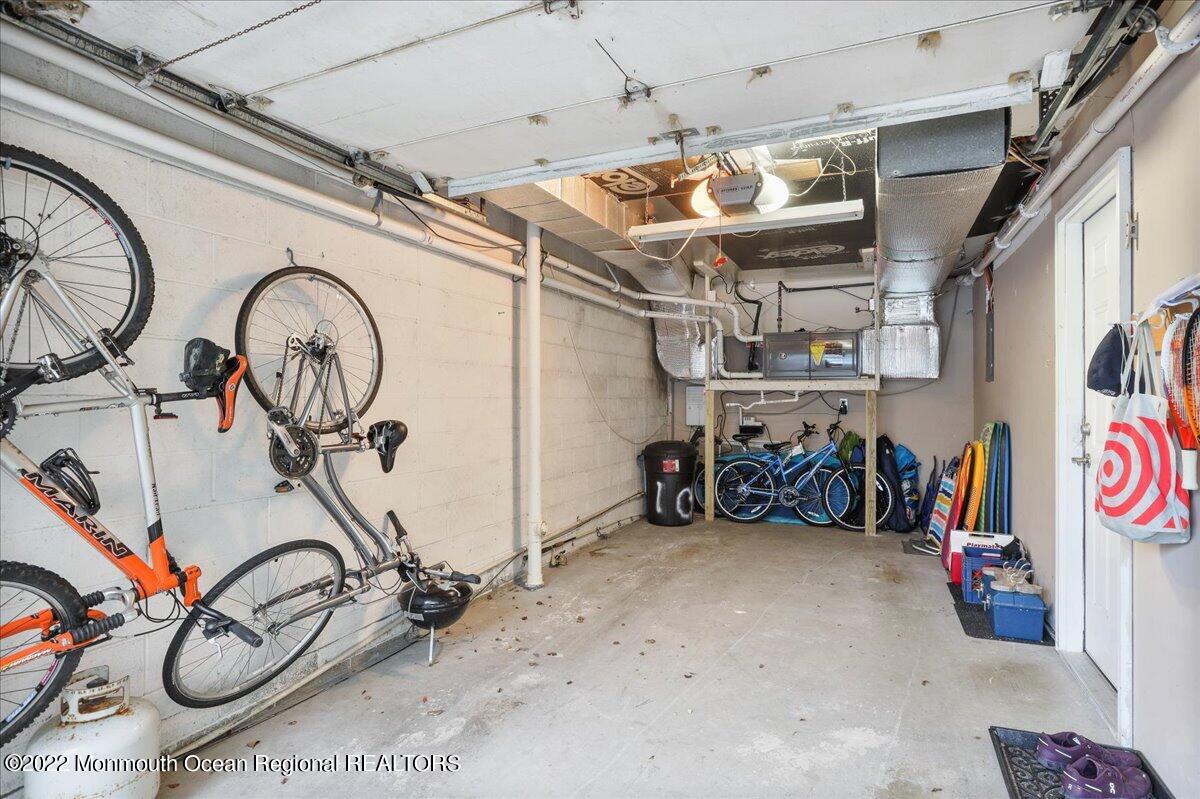 5 Island View Way, Unit 10 Sea Bright, NJ 07760 - Photo 30 of 30 27-SMV_5IslandViewWay10-27