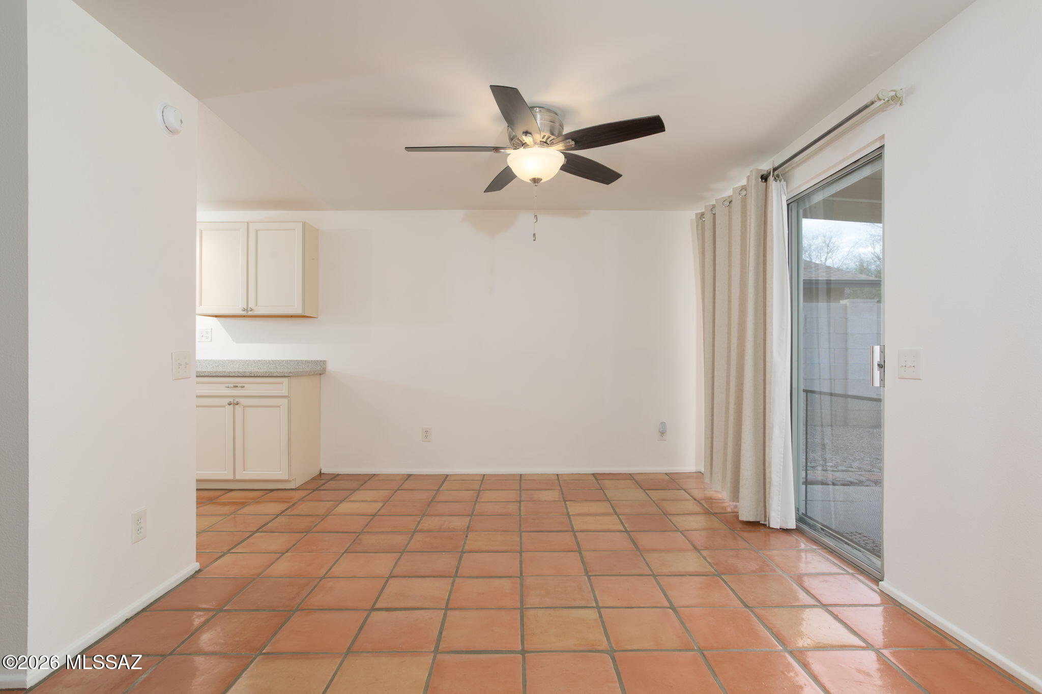 4321 West Rae Circle Tucson, AZ 85741 - Photo 11 of 38 Gallery Image 11