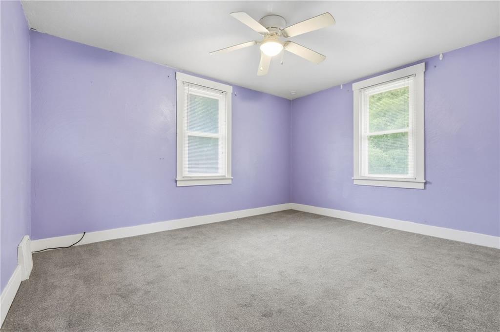 1264 Grove Road Pittsburgh, PA 15234 - Photo 18 of 27 Gallery Image 18