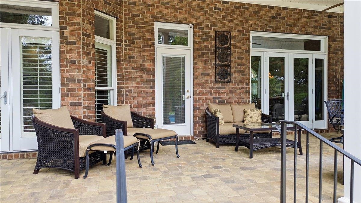 305 Old South Road Duncan, SC 29334 - Photo 39 of 50