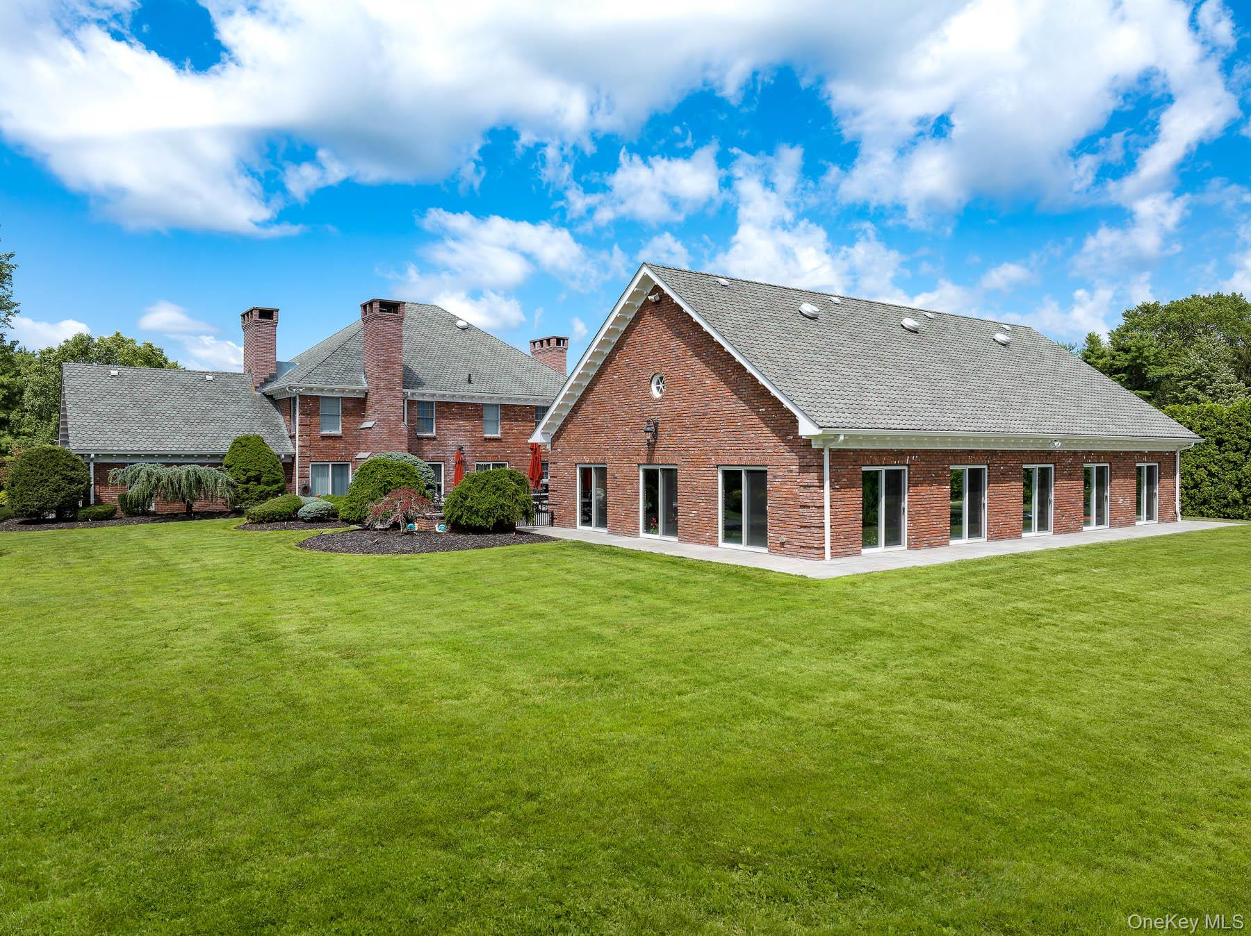 109 Mamaroneck Road Scarsdale, NY 10583 - Photo 11 of 50