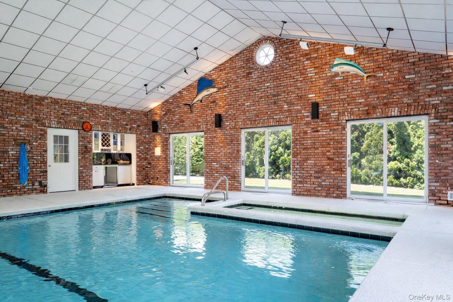 109 Mamaroneck Road Scarsdale, NY 10583 - Photo 12 of 50