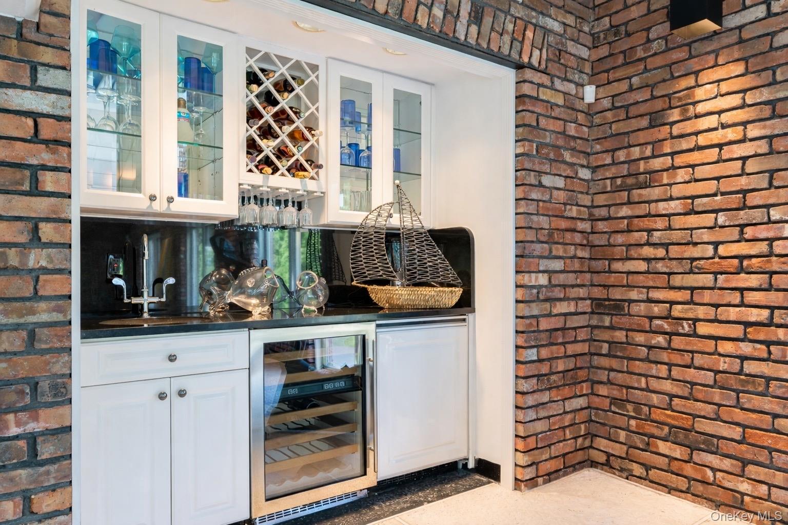 109 Mamaroneck Road Scarsdale, NY 10583 - Photo 13 of 50