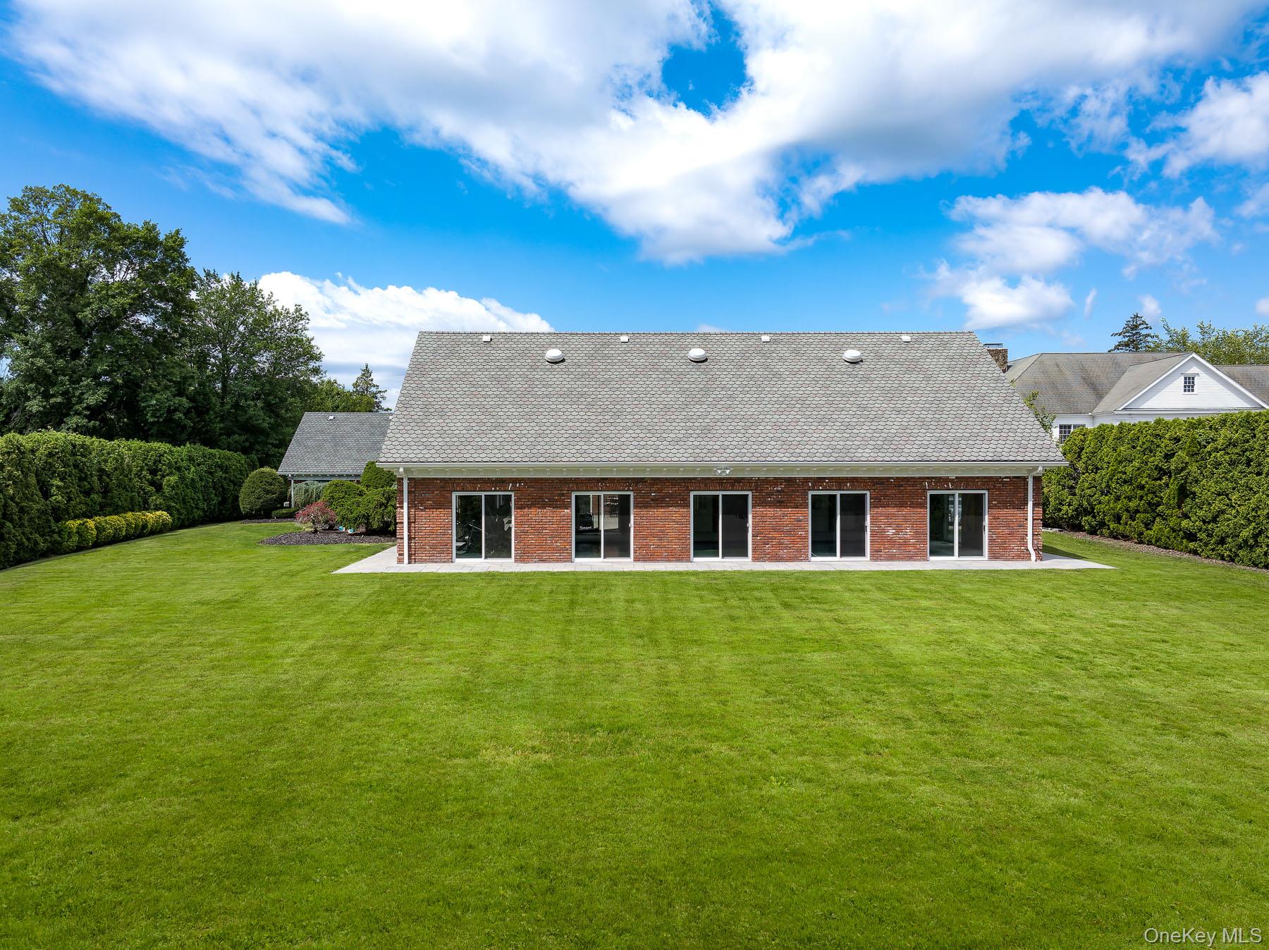 109 Mamaroneck Road Scarsdale, NY 10583 - Photo 14 of 50