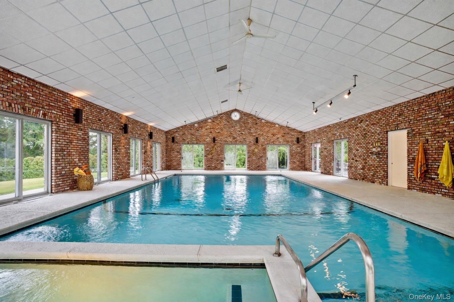 109 Mamaroneck Road Scarsdale, NY 10583 - Photo 21 of 50