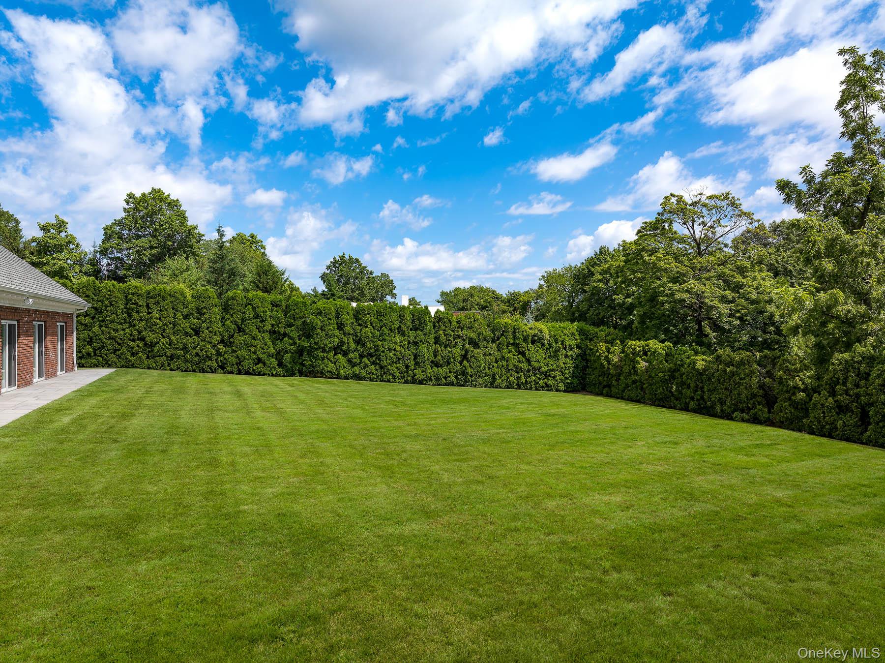 109 Mamaroneck Road Scarsdale, NY 10583 - Photo 10 of 50