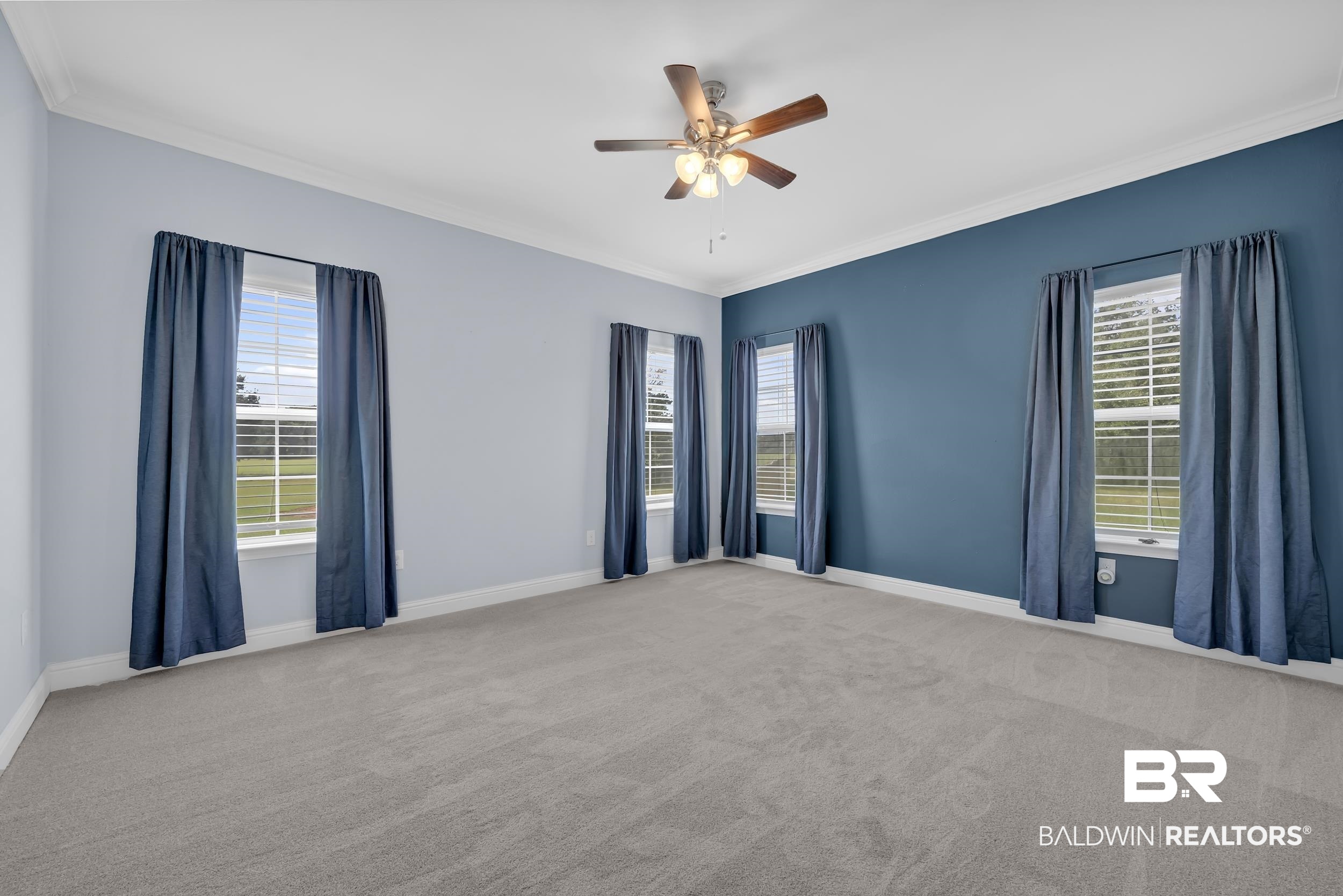 29486 Gardner Road, Unit B Elberta, AL 36530 - Photo 23 of 52