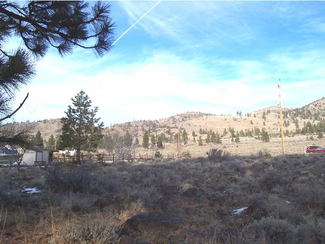 179 Smithneck Road Loyalton, CA 96118 - Photo 1 of 5 Gallery Image 1