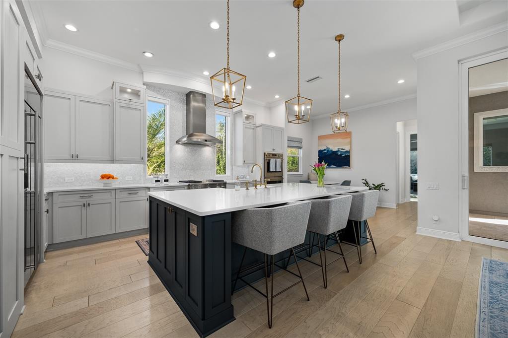 2451 Southwest 115th Drive Gainesville, FL 32608 - Photo 11 of 51