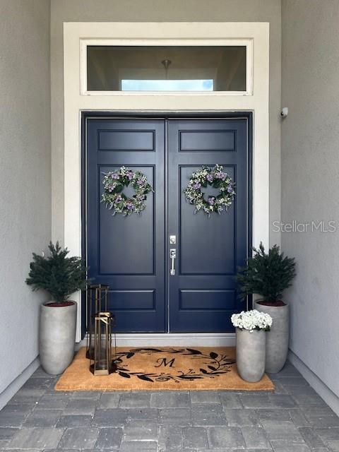 2451 Southwest 115th Drive Gainesville, FL 32608 - Photo 2 of 51