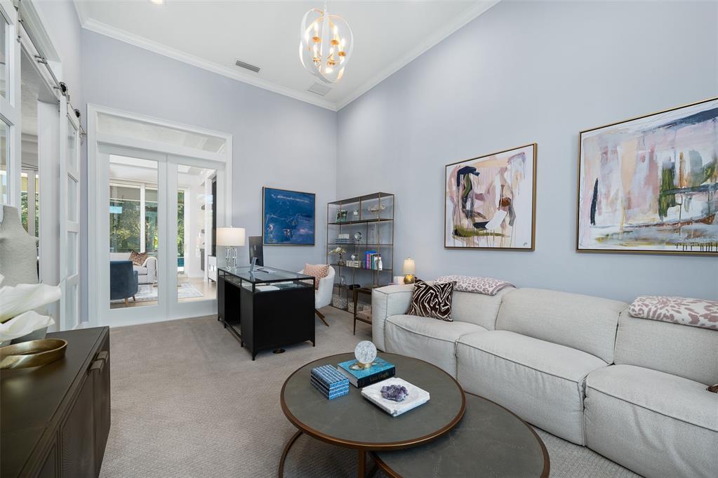 2451 Southwest 115th Drive Gainesville, FL 32608 - Photo 25 of 51