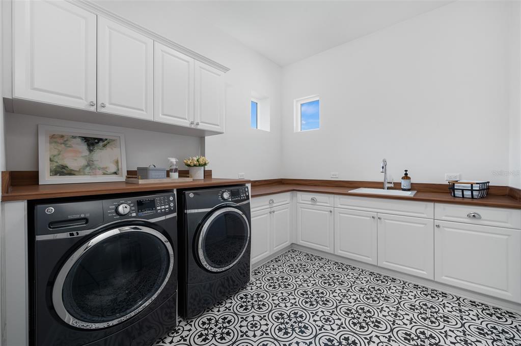 2451 Southwest 115th Drive Gainesville, FL 32608 - Photo 31 of 51