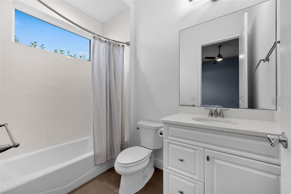 2451 Southwest 115th Drive Gainesville, FL 32608 - Photo 35 of 51