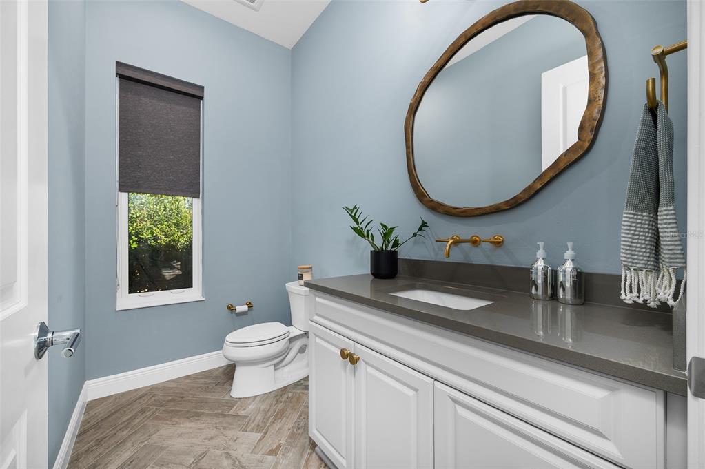 2451 Southwest 115th Drive Gainesville, FL 32608 - Photo 38 of 51