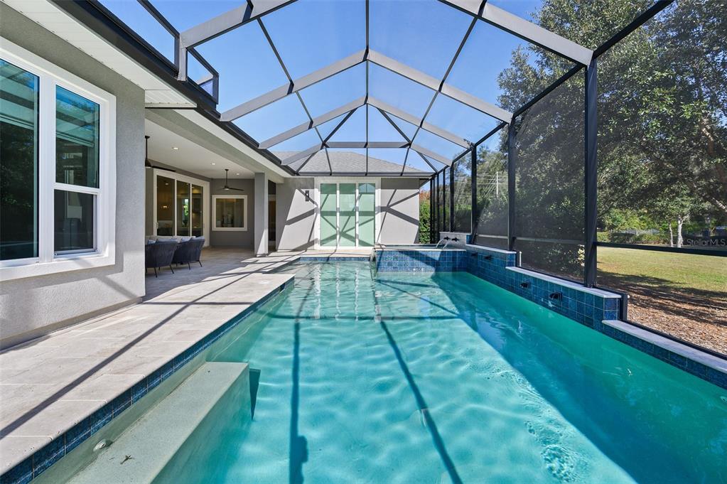2451 Southwest 115th Drive Gainesville, FL 32608 - Photo 45 of 51