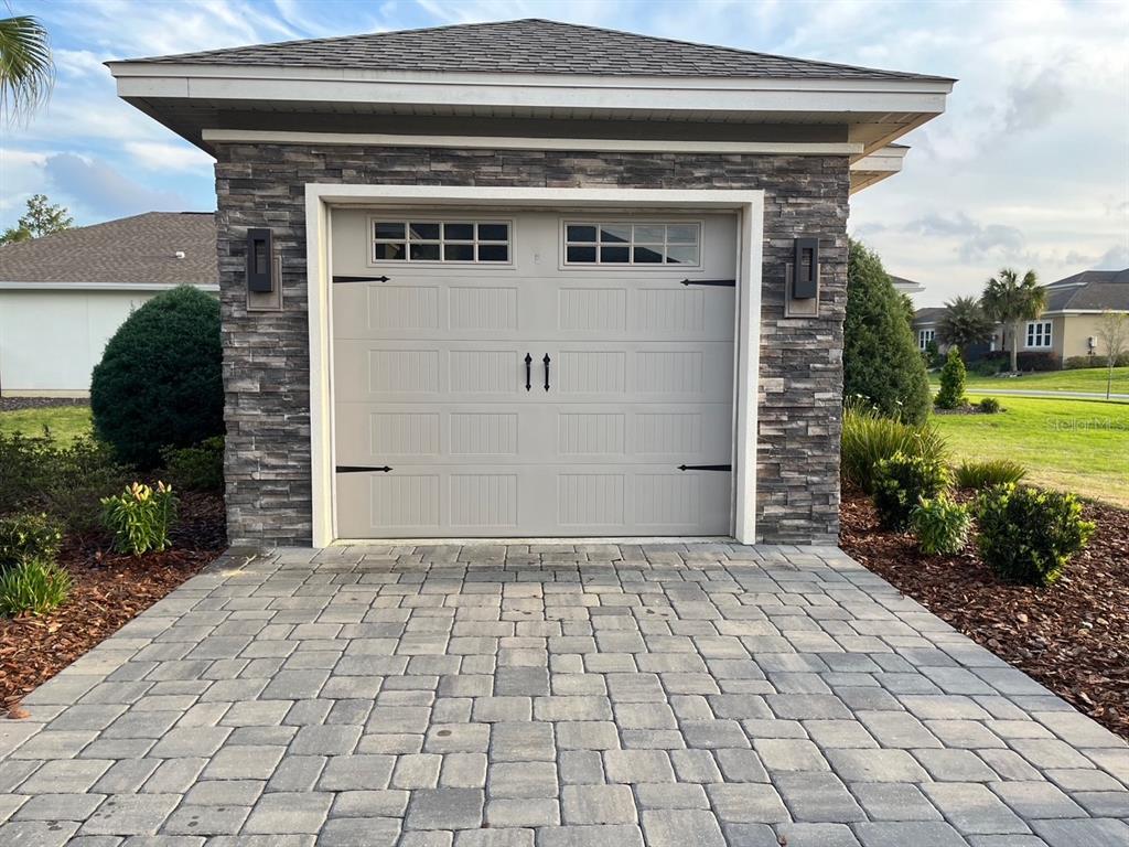 2451 Southwest 115th Drive Gainesville, FL 32608 - Photo 46 of 51