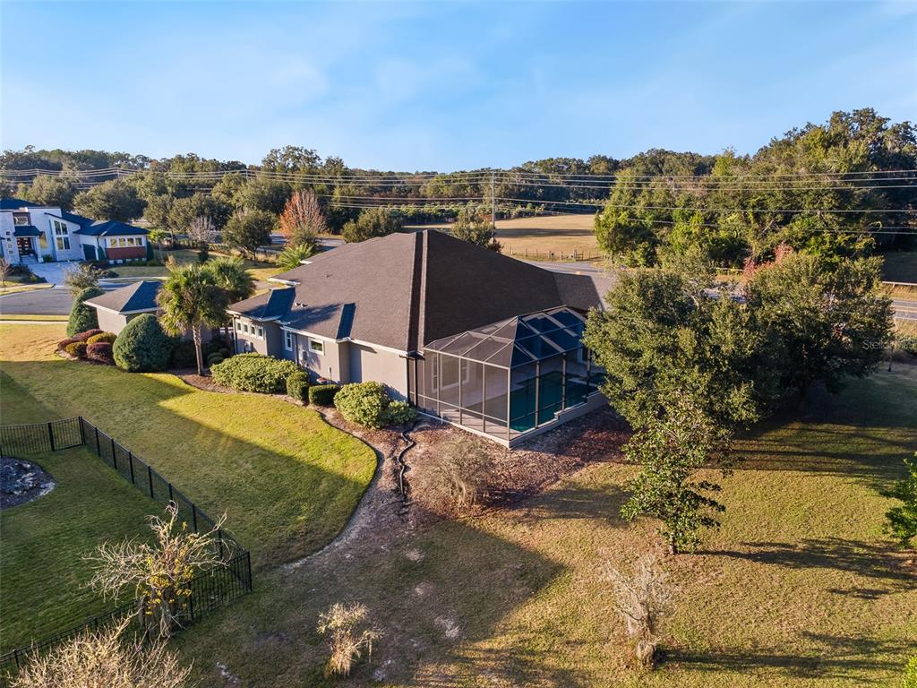 2451 Southwest 115th Drive Gainesville, FL 32608 - Photo 50 of 51