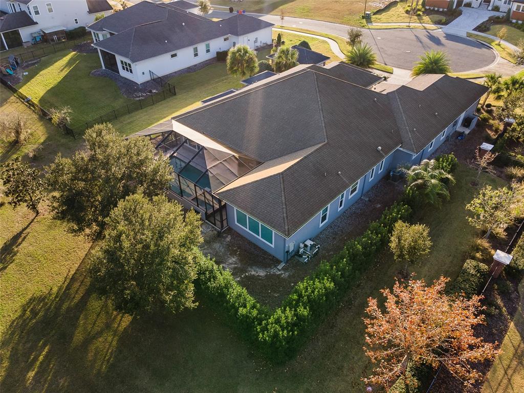 2451 Southwest 115th Drive Gainesville, FL 32608 - Photo 51 of 51