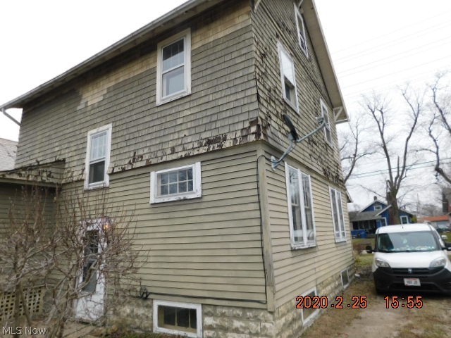 4305 State Road Ashtabula, OH 44004 - Photo 3 of 27