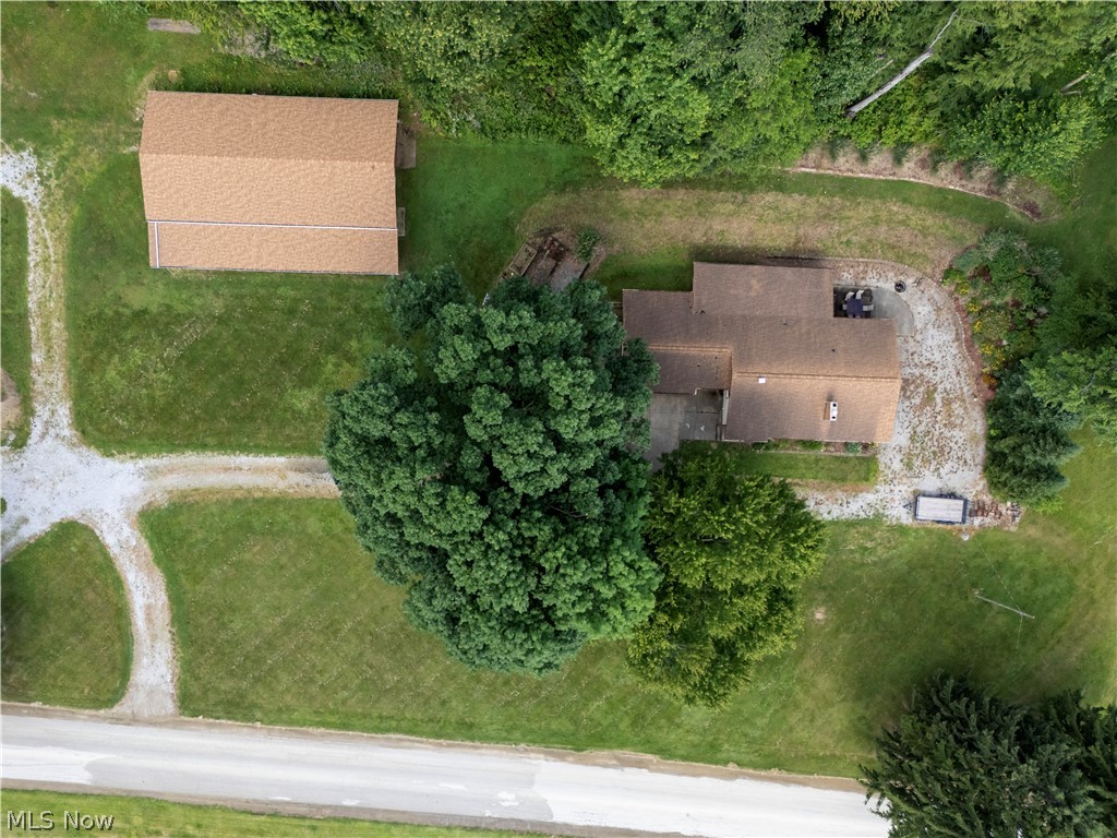 7241 South Funk Road Shreve, OH 44676 - Photo 37 of 44