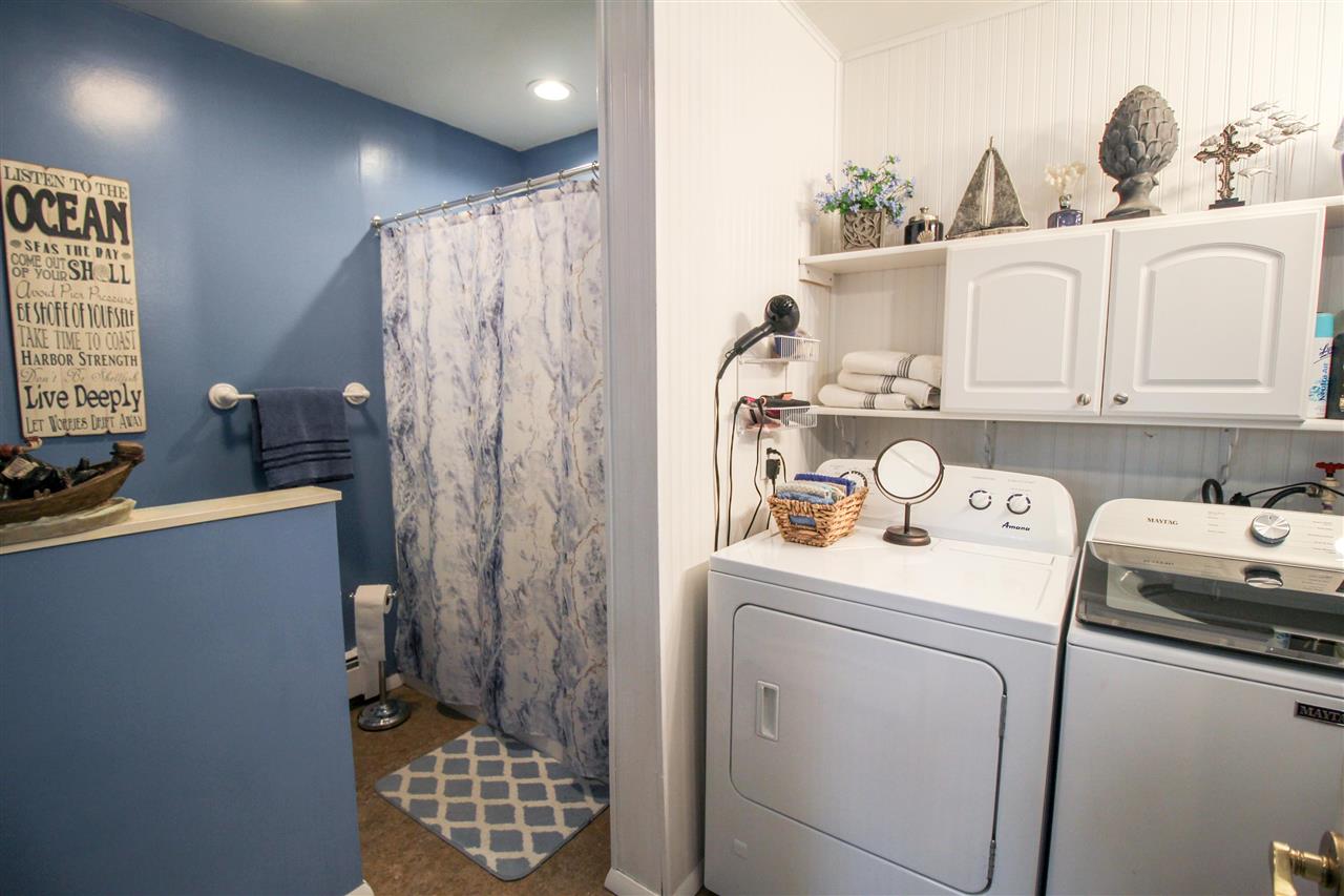 5256 West Farrand Road Clio, MI 48420 - Photo 25 of 52 Gallery Image 25