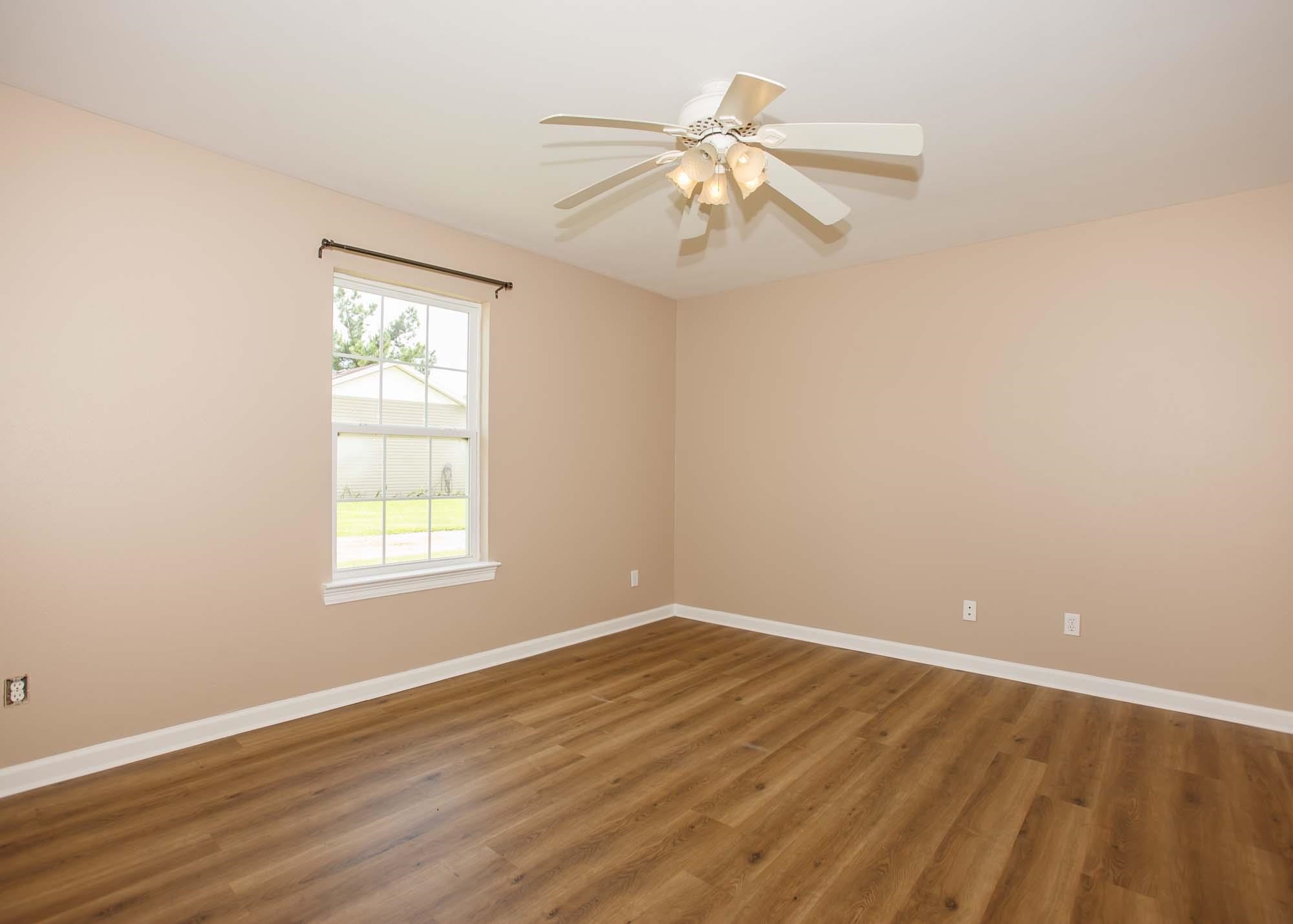 17541 Boomerang Lane Foley, AL 36535 - Photo 20 of 47