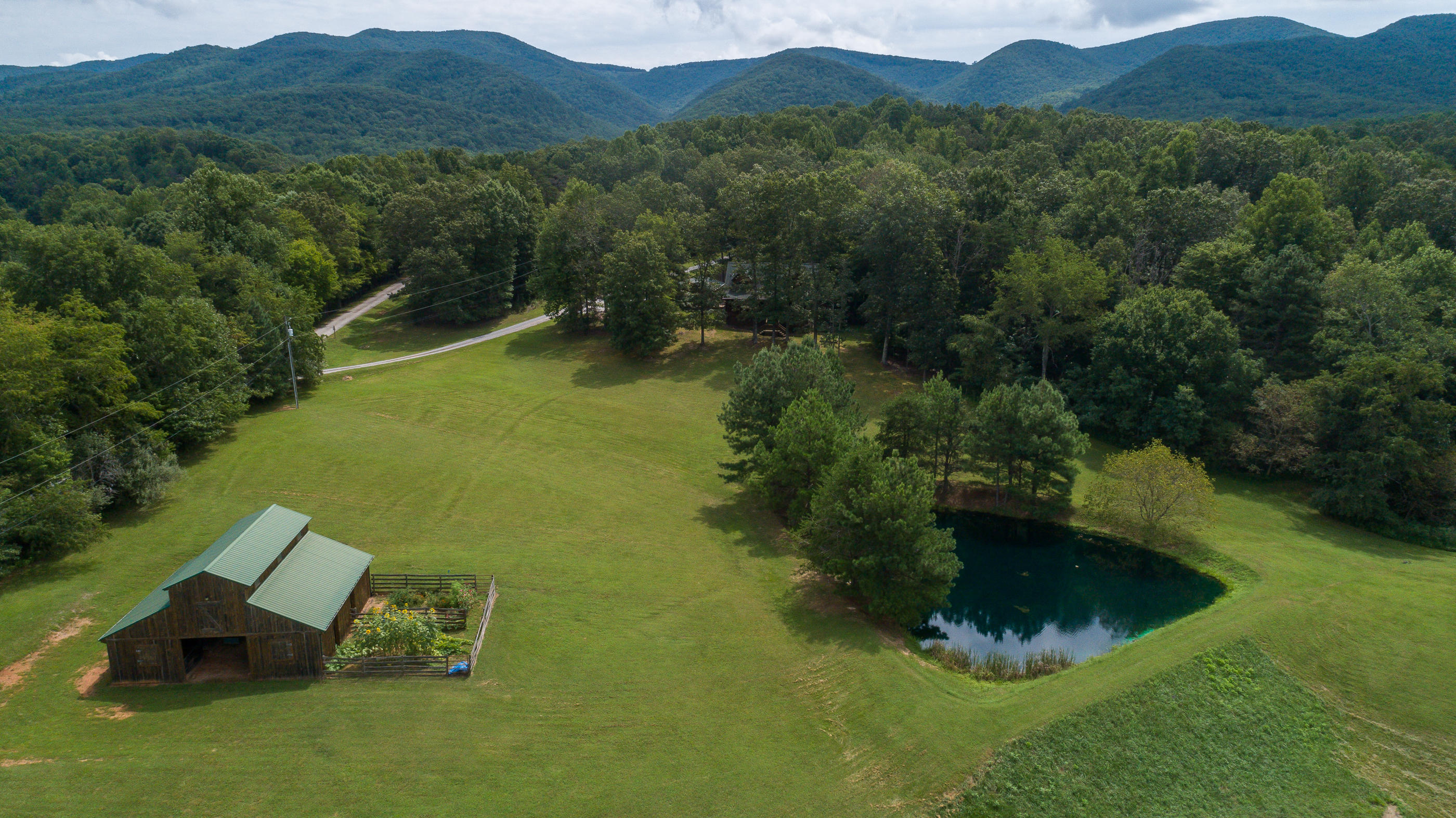 DJI_0021