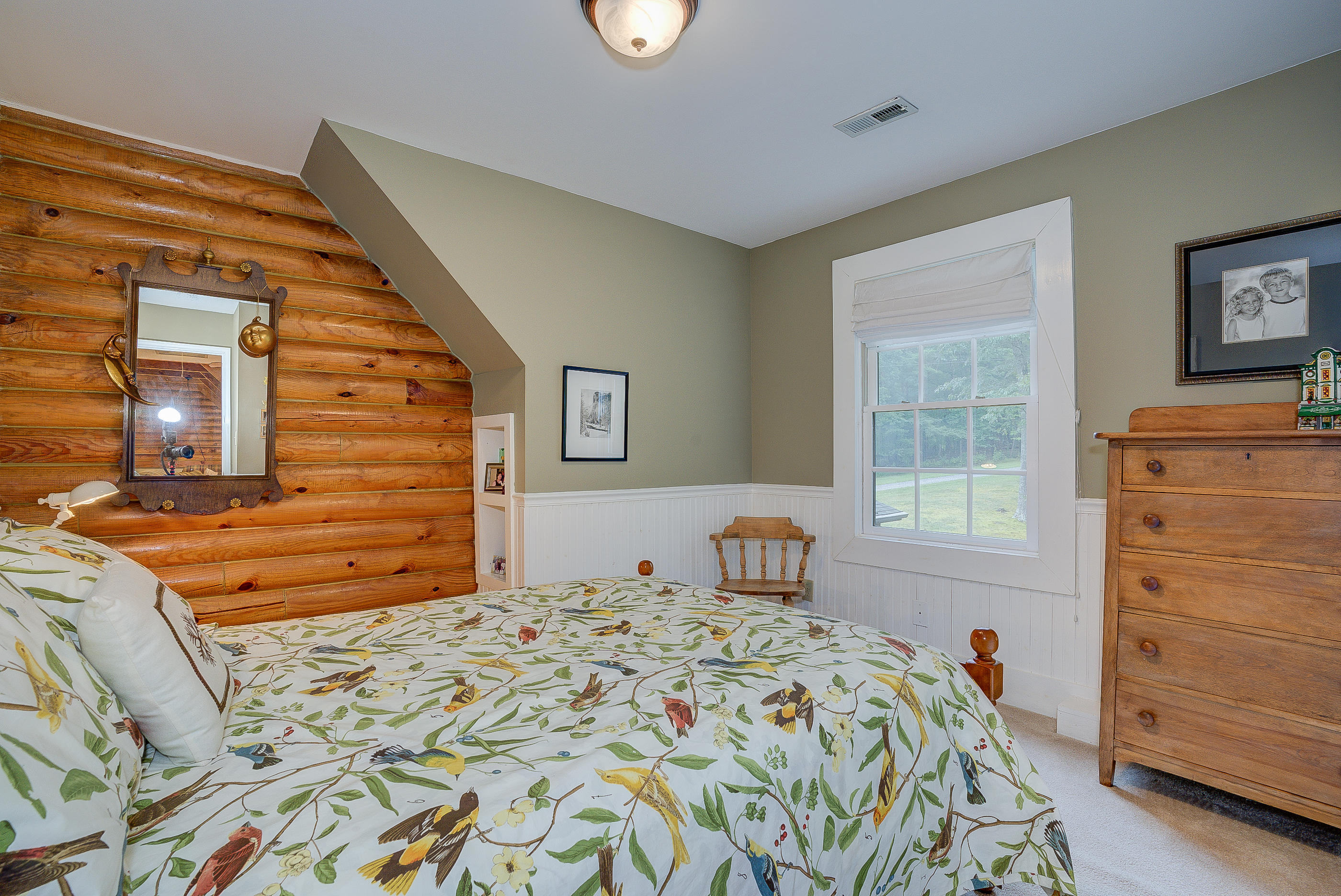 186 Maier Farm Road Buchanan, VA 24066 - Photo 11 of 19 133