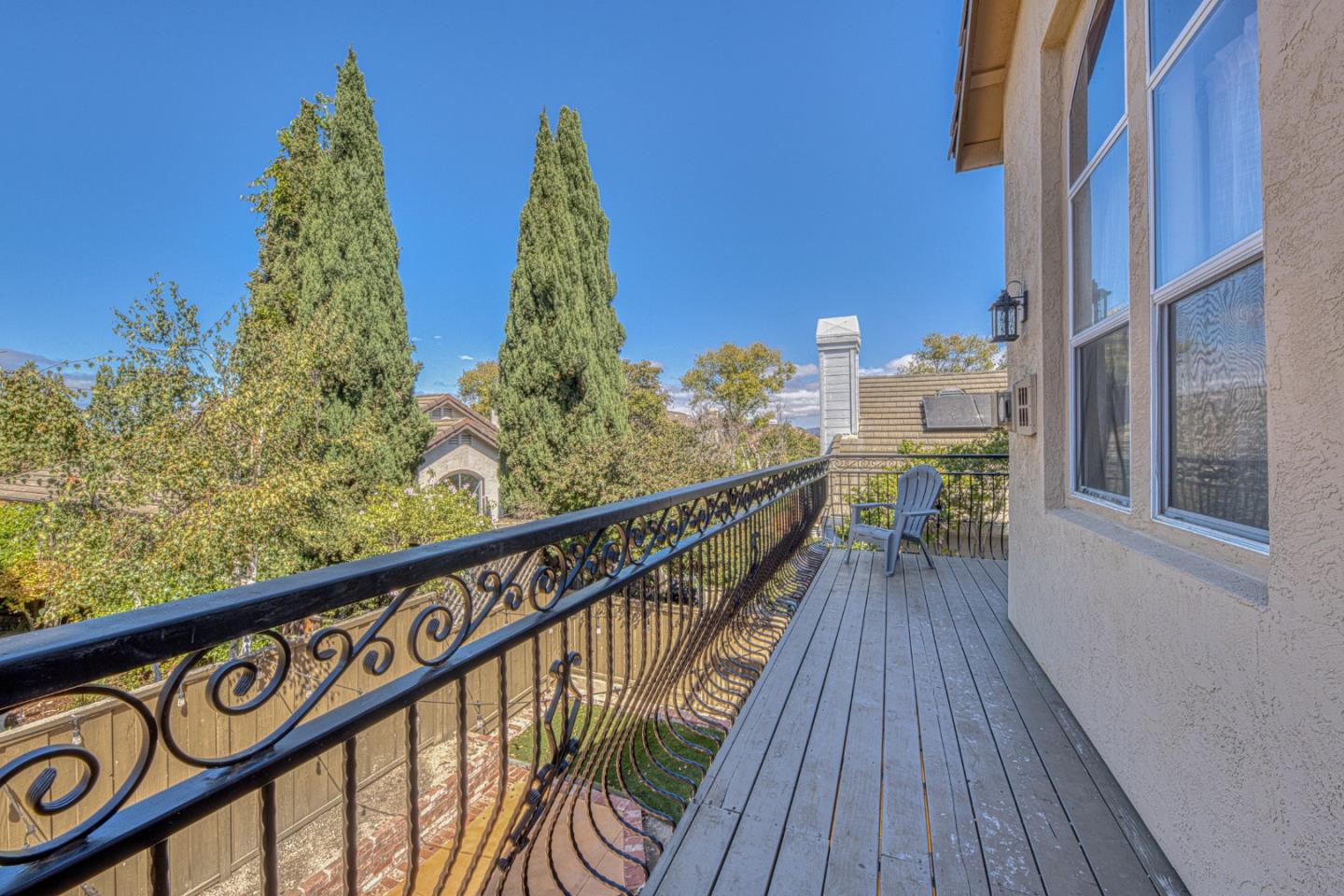 17677 River Run Road Salinas, CA 93908 - Photo 29 of 42 Gallery Image 29